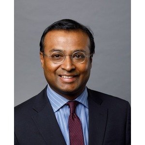 euvin naidoo_compressed (2)