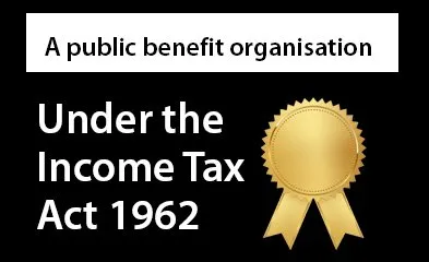 Income Tax