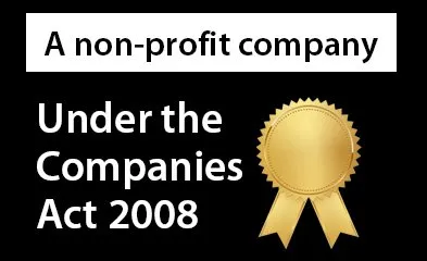 Non-Profit