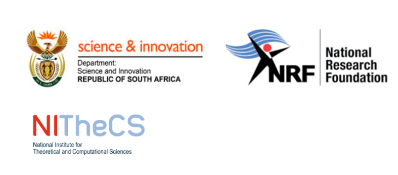 NIThECS picture NIThECS picture